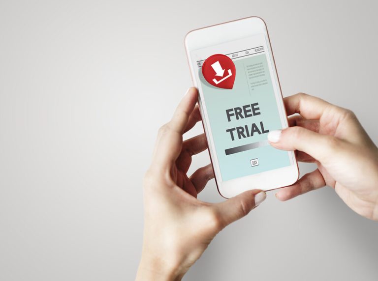 Revolutionizing Digital Marketing Through AI for Content Creation